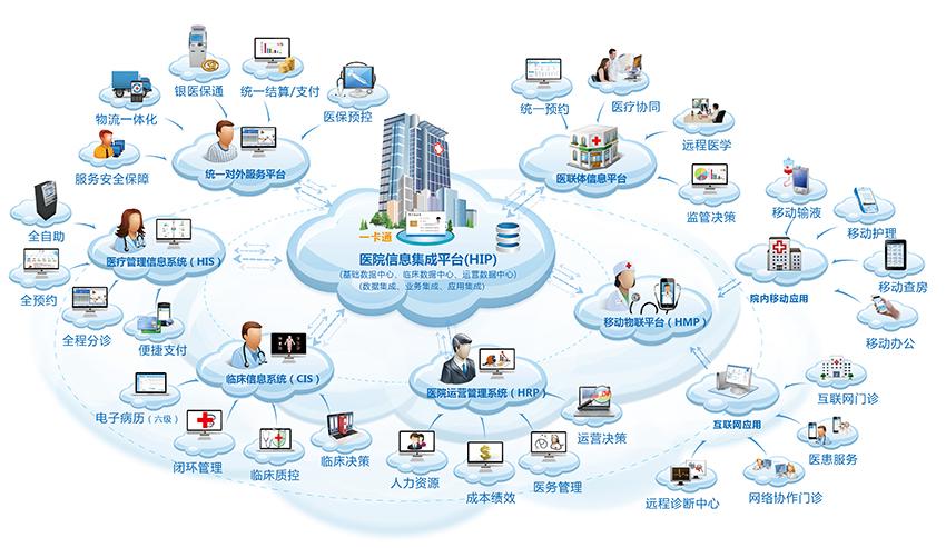 2023中国深圳国际智慧酒店展览会