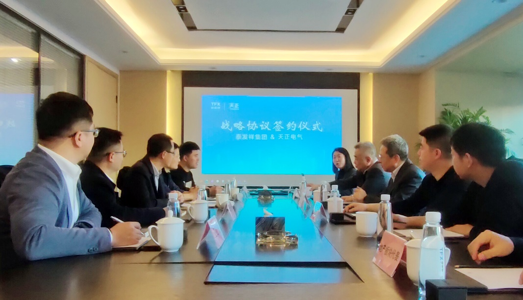 图片 1.png 图片 1.png