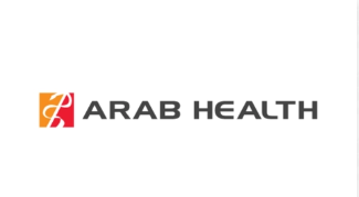 2025年中东地区最大的医疗展会迪拜ArabHealth医疗展Z6/Z7国际区金级摊位出售