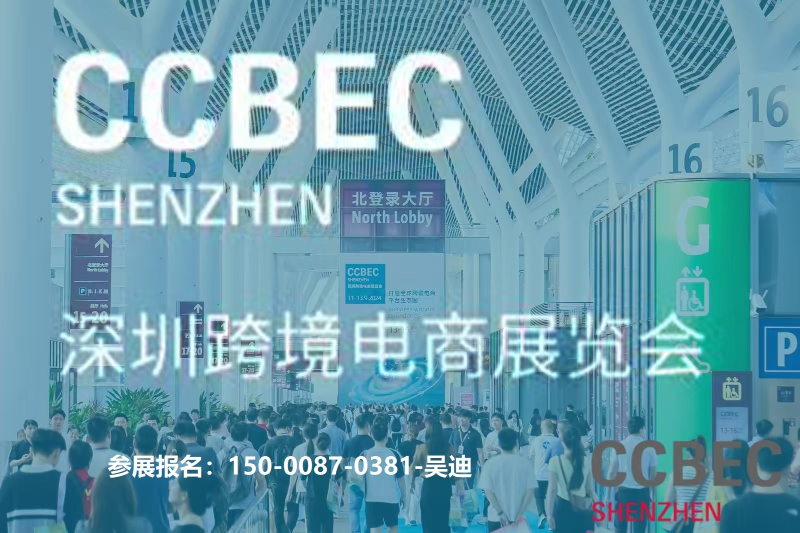 adbb11adea3396b0a814f89cd24800a - 副本.jpg adbb11adea3396b0a814f89cd24800a - 副本.jpg