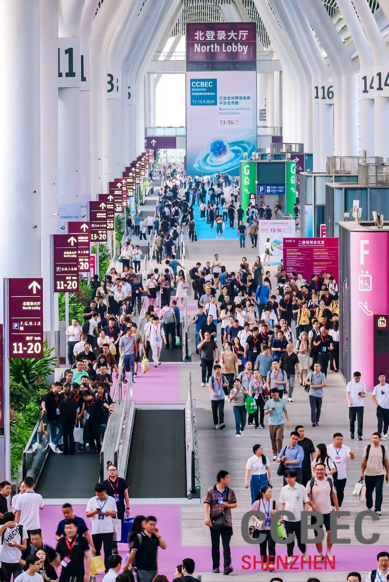 62cf77df4323be6d4c762fc665a8aa3.jpg 62cf77df4323be6d4c762fc665a8aa3.jpg