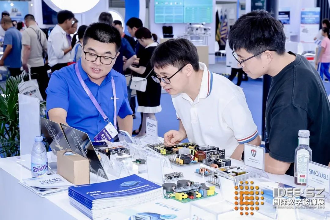 微信图片_20250327092416.jpg 微信图片_20250327092416.jpg