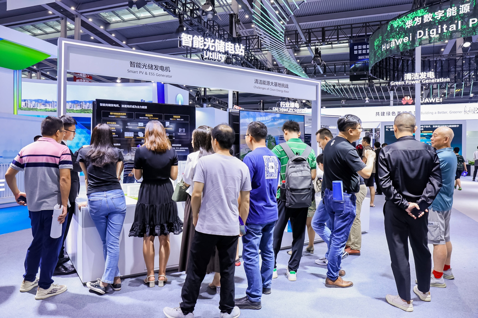 picproxy.jpg picproxy.jpg