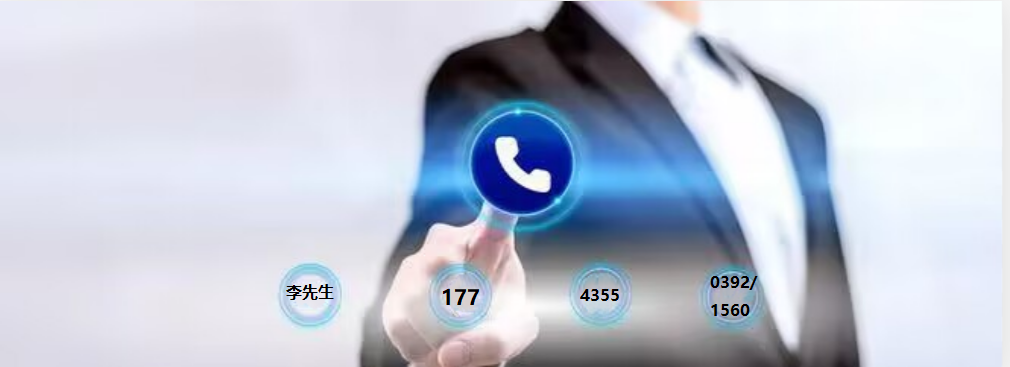 相约2025武汉国际工业博览会：智能仓储与自动化技术引领制造新纪元