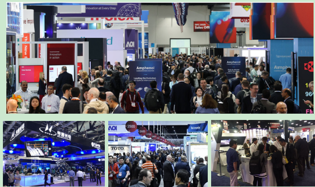 微信图片_美国.png 微信图片_美国.png