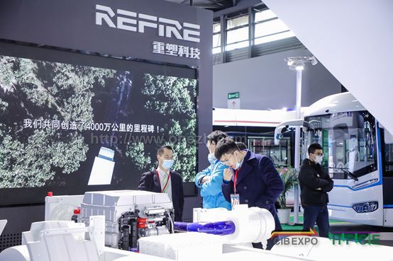 20210209184132914.png 20210209184132914.png