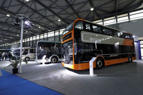 20210209184131112.png 20210209184131112.png