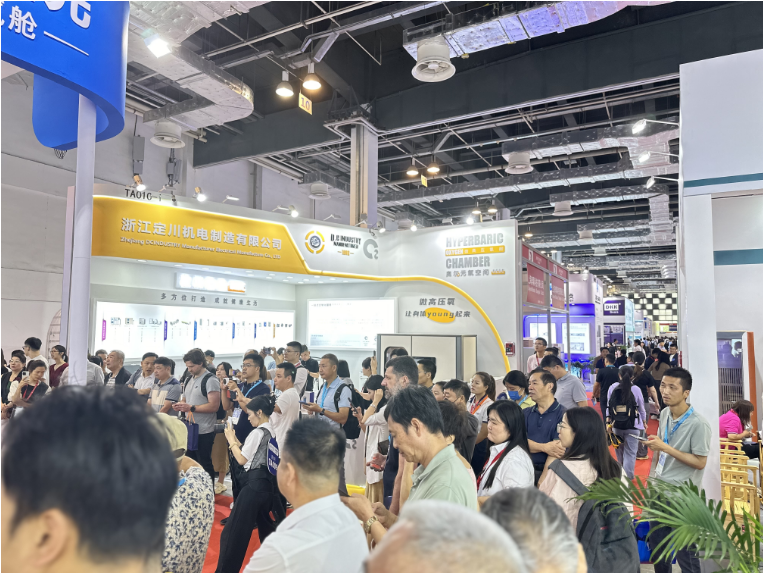 QQ_1726212451293.png QQ_1726212451293.png