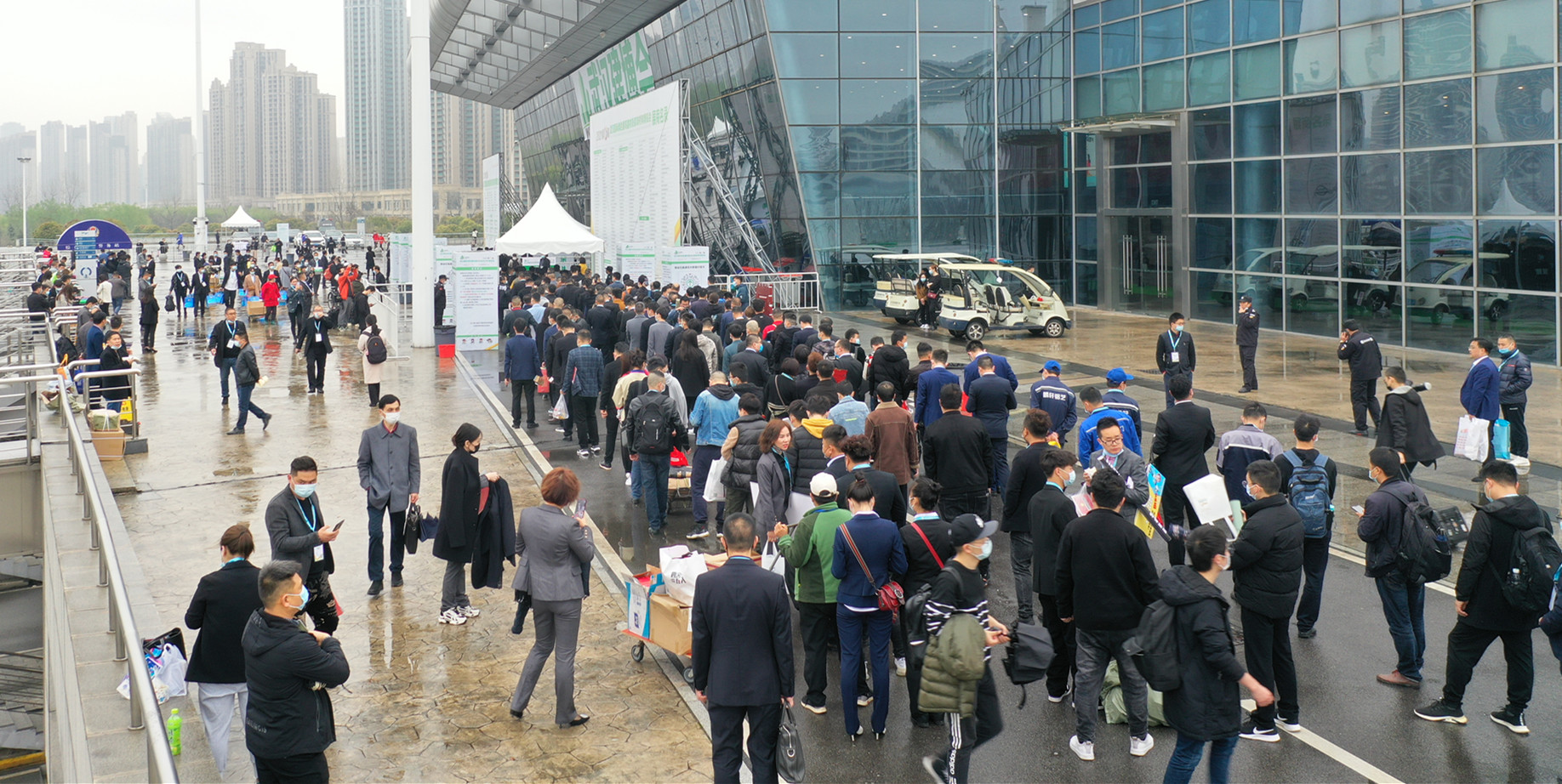 关于举办2025中国体育文化、体育旅游博览会的招展通知