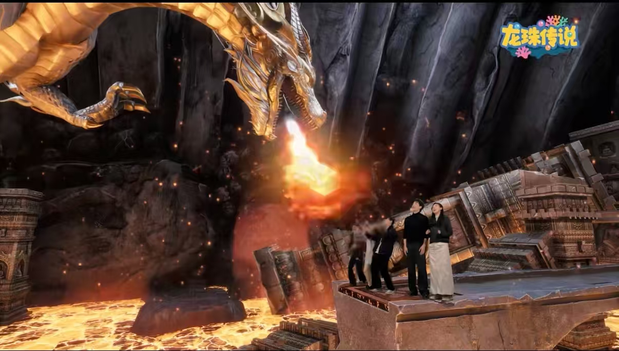 小格：用史诗音乐讲述时代故事的青年作曲家