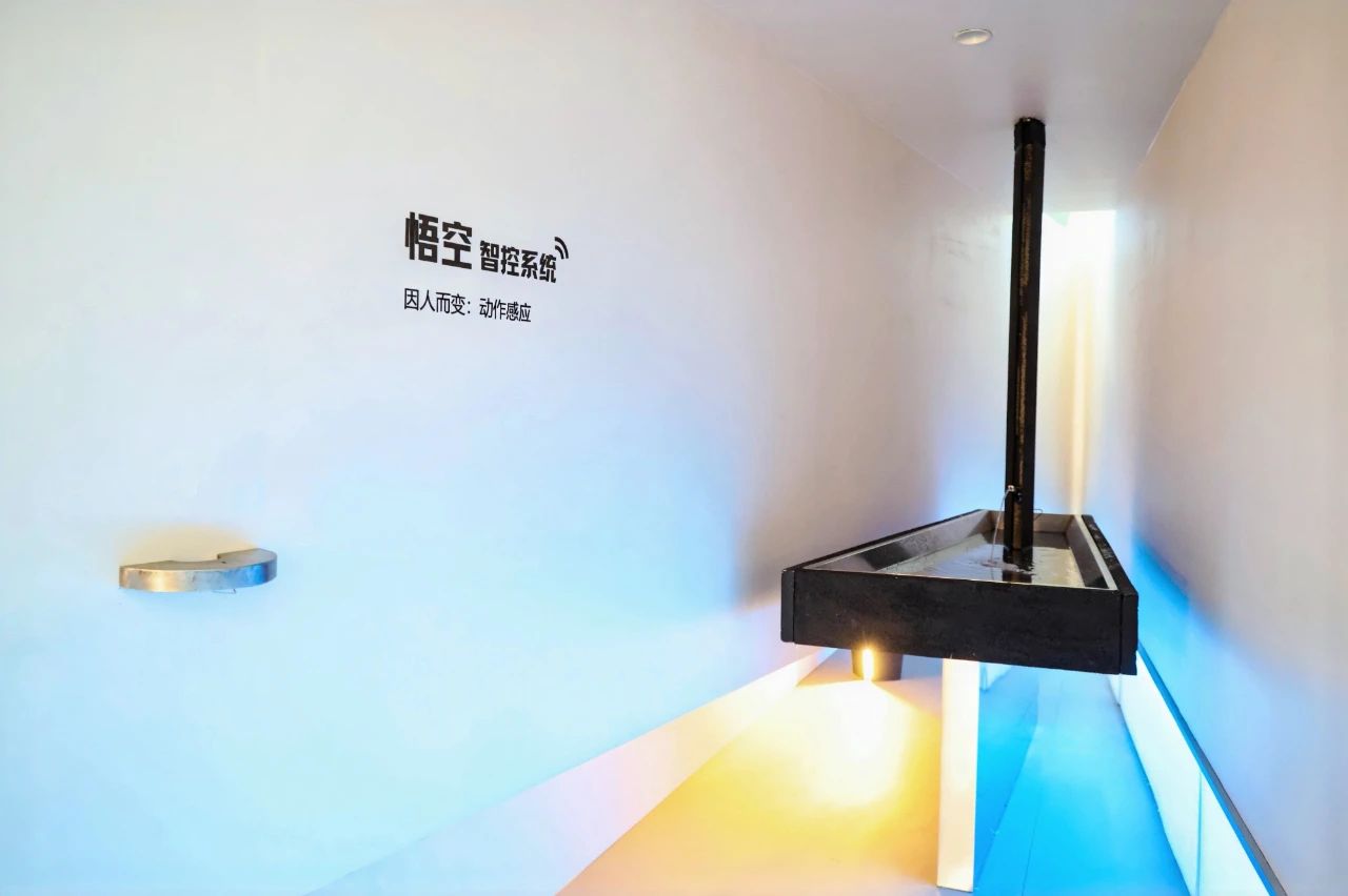 ​CCHF2026广州定制家居照明及控制系统展览会报名热线
