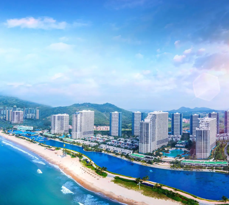 QQ图片20240916153503.png QQ图片20240916153503.png