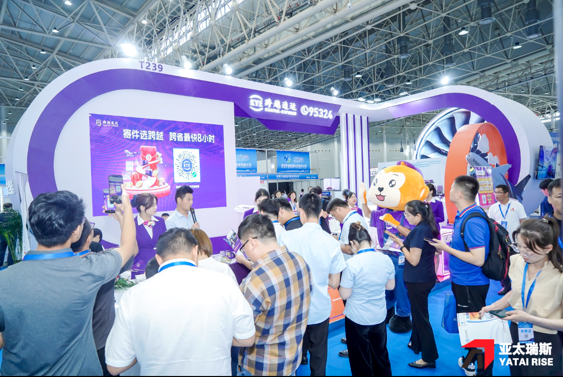 微信图片_20231117083707.png 微信图片_20231117083707.png