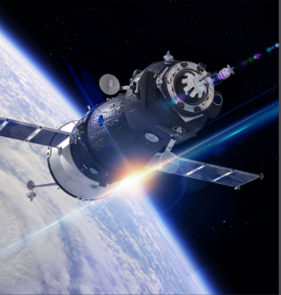 2025年航空航天先进技术交流会暨军工项目合作对接会