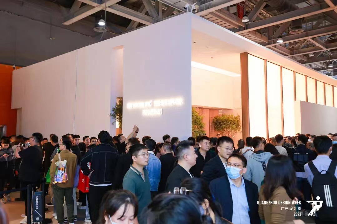 微信图片_20240109205538.jpg