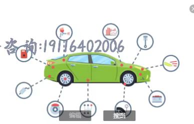 2026武汉国际数字能源产业与新型电力及储能技术展览会