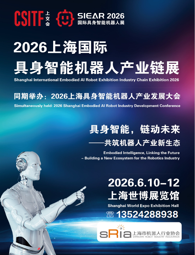 1有电.png 1有电.png