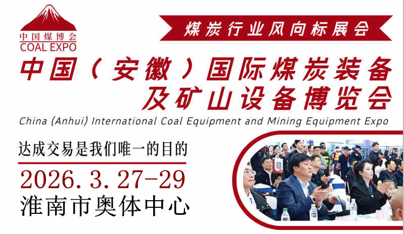 1740969202570600.jpg 1740969202570600.jpg