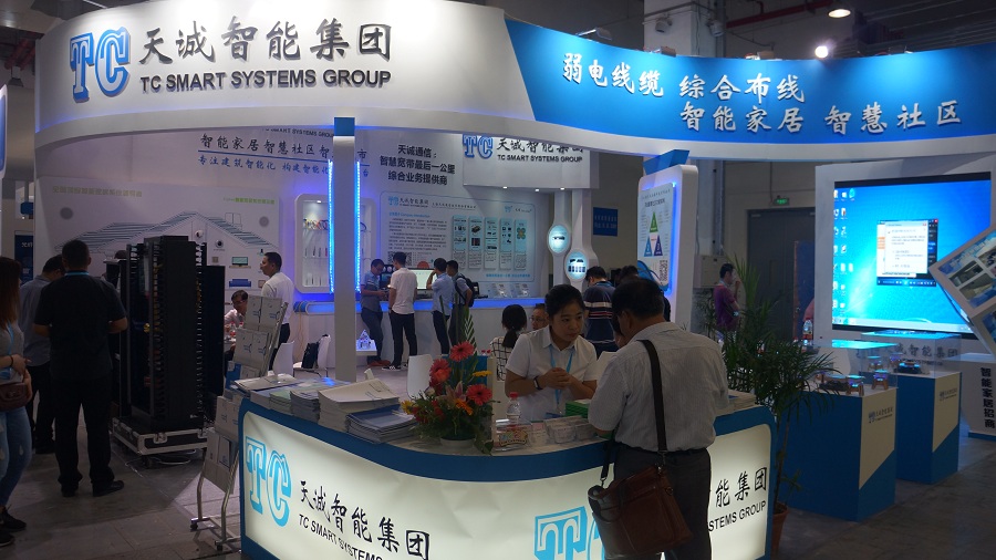 2bd44913a1c26811d21e3441671671e.jpg 2bd44913a1c26811d21e3441671671e.jpg