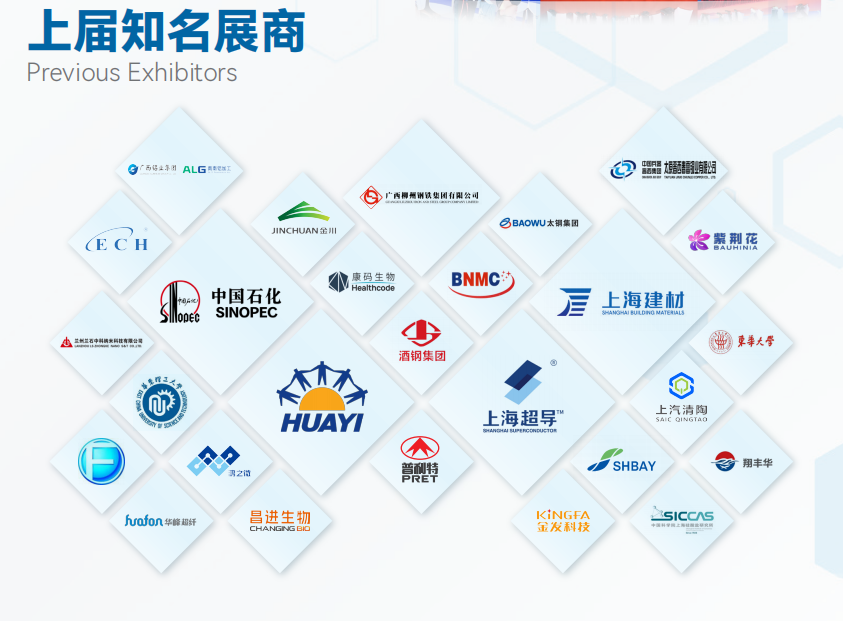 QQ20251031-170809.png QQ20251031-170809.png