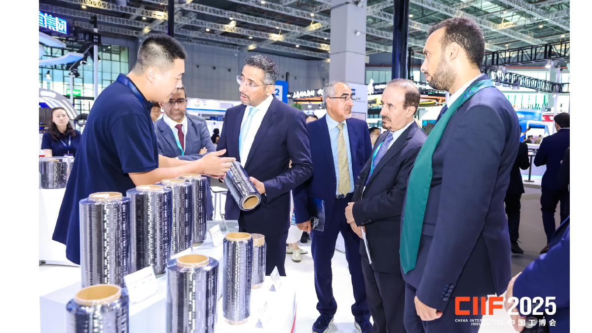 0daec939e479465cb782cde30172b8ed.png 0daec939e479465cb782cde30172b8ed.png