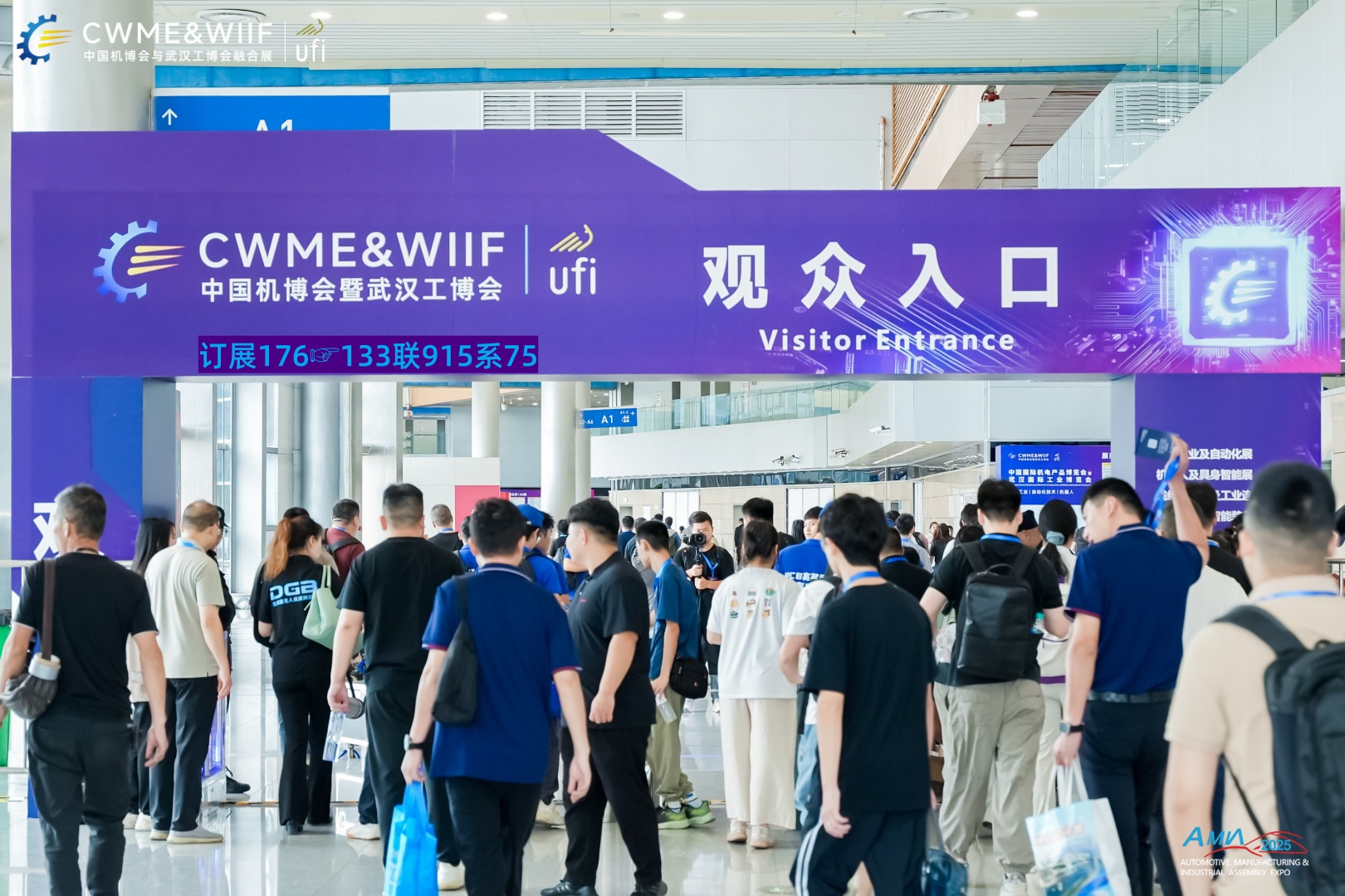 人多有.jpg 人多有.jpg