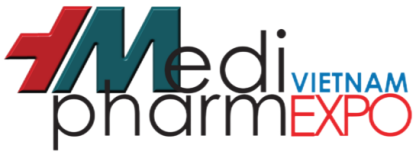 1765932961727.jpg 1765932961727.jpg