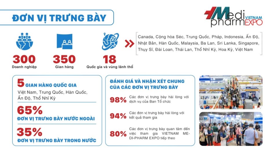 1765933088465.jpg 1765933088465.jpg