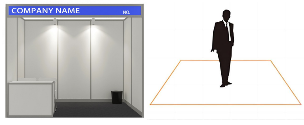 1765933500846.jpg 1765933500846.jpg