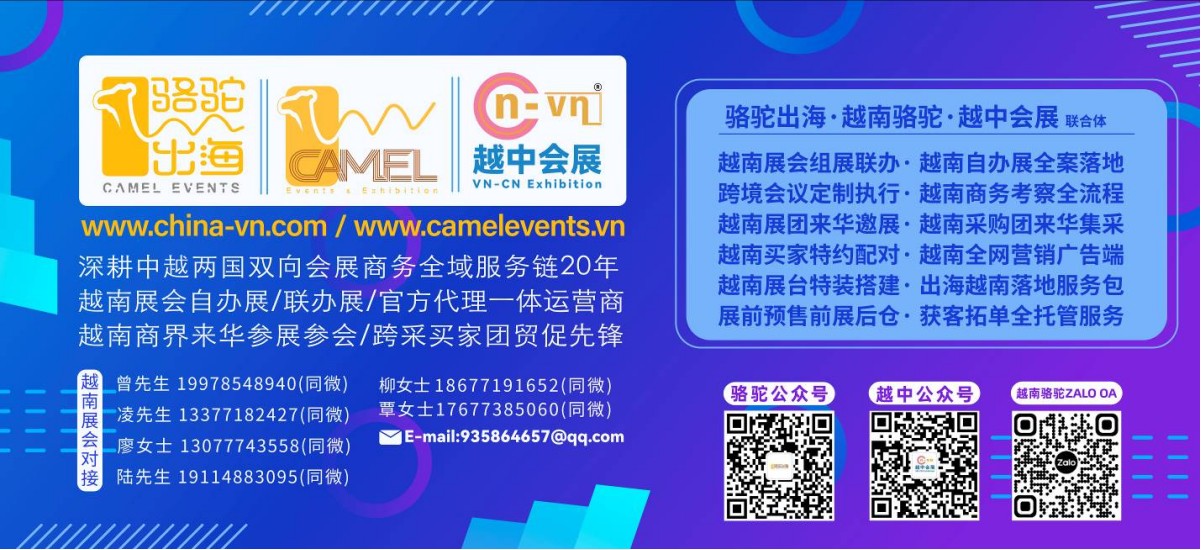 1765782963435.jpg 1765782963435.jpg