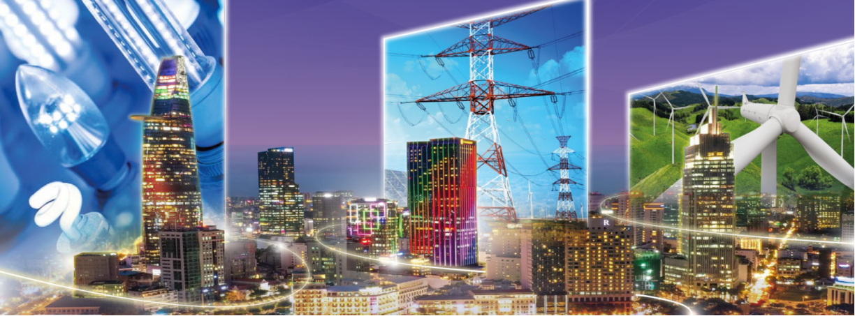 1766111158446.jpg 1766111158446.jpg