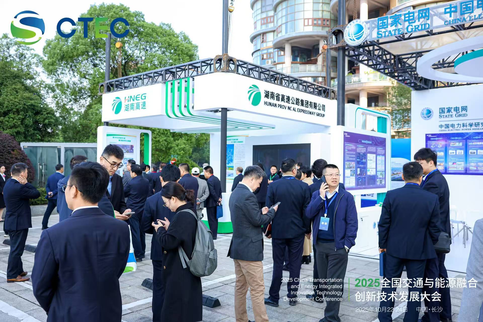 45bc0aed8b5c95b5c0260dd57fc2cd8.jpg 45bc0aed8b5c95b5c0260dd57fc2cd8.jpg