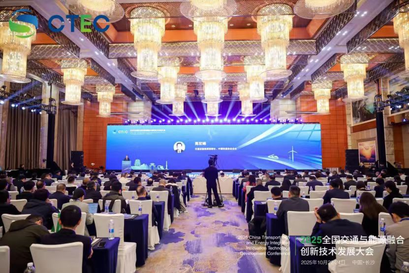 59c3f152a713065d2c164432b503898.jpg 59c3f152a713065d2c164432b503898.jpg