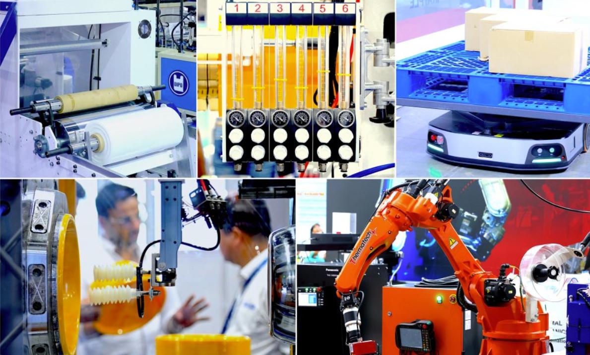 图片6.jpg 图片6.jpg