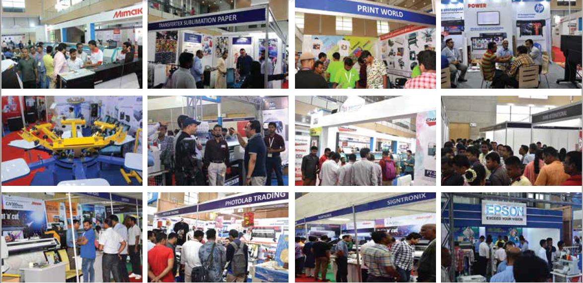 孟加拉广告印刷展.png 孟加拉广告印刷展.png