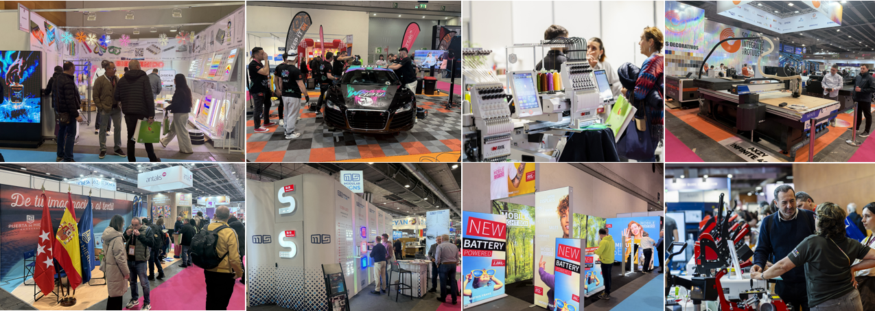 西班牙广告印刷展1.png 西班牙广告印刷展1.png