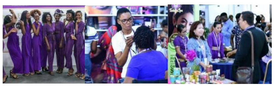 2026英国美容图1.png 2026英国美容图1.png