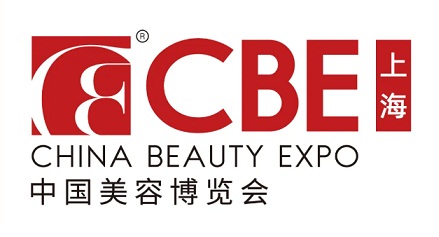 欢迎光临2027年上海美博会CBE-首页