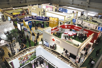 2027成都餐饮厨房设备餐饮电器餐厨用具展6月18日举办
